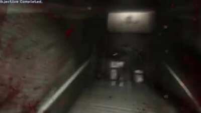 WAIT PRICE I CAN EXPLAIN-