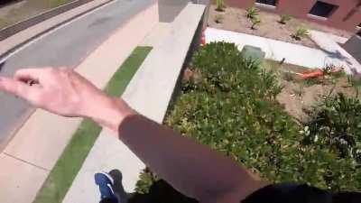 posting this so i can download it in my phone lol