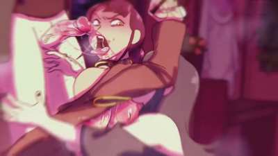 [F4AA] shy, studious but naive girl that gets seduced by two people (could be various things) and tricked into becoming their slut after being praised 