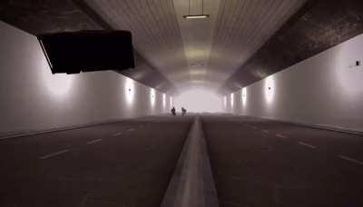 Hey guys, I have a question.