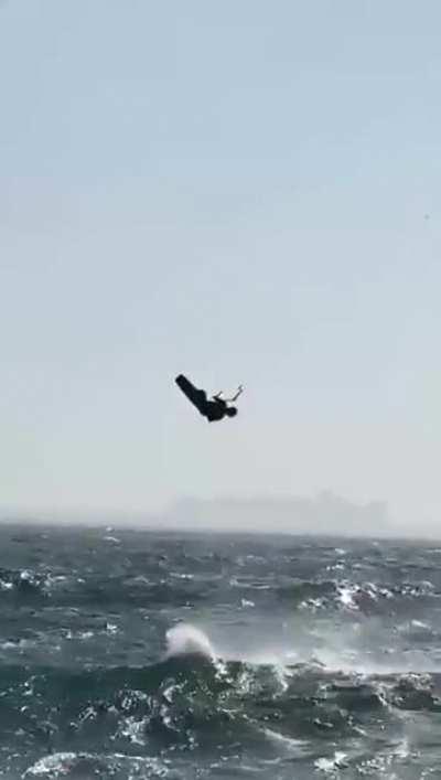 HMRB this looks like so much fun