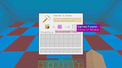 5 Minute Crafts, but Minecraft (Feat. Redditors)