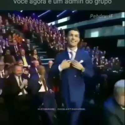 xoblas - Video #2367