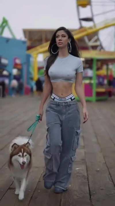 Two Beautiful eyes🤭