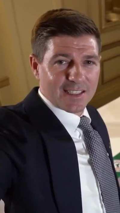 Saudi Arabia out jerked by a scouser