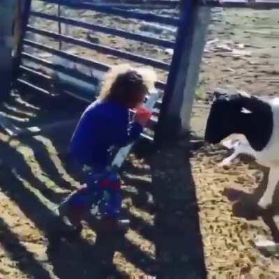 We need doom eternal music caw caw