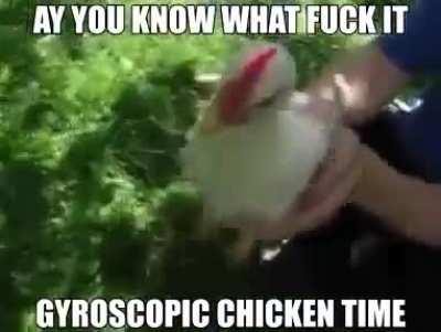 This made me laugh way more than it should have