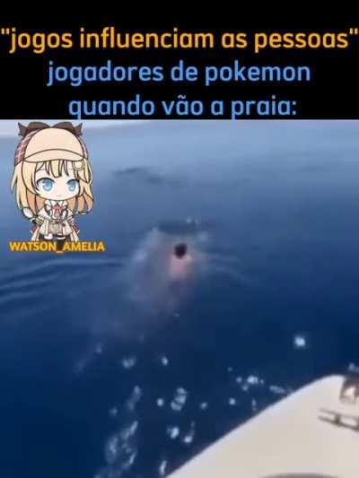 Cara isso seria muito fodaaa!