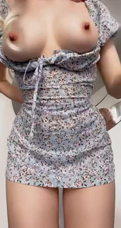 Tell me your worst pickup line or i delete my boobs irl