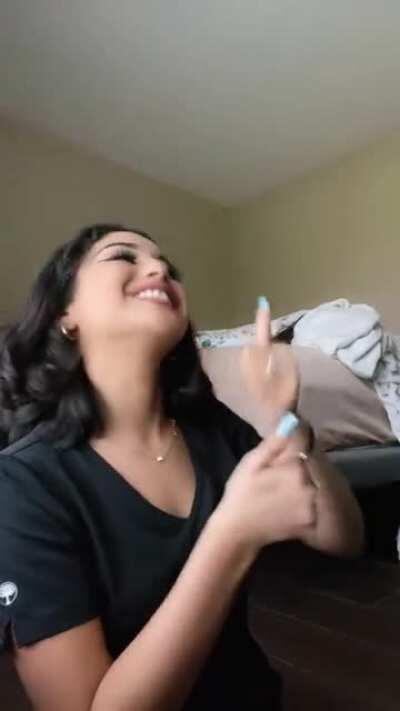 How to give a blowjob