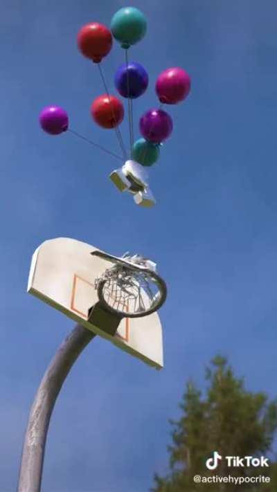 When a render goes bad.(not mine credit goes to activehipocrite on gt) :)