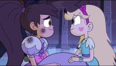 I don’t have a title