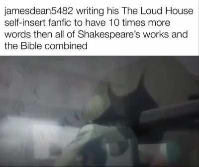 over 4 million words