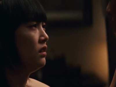 Rinko Kukichi | Babel (2006)