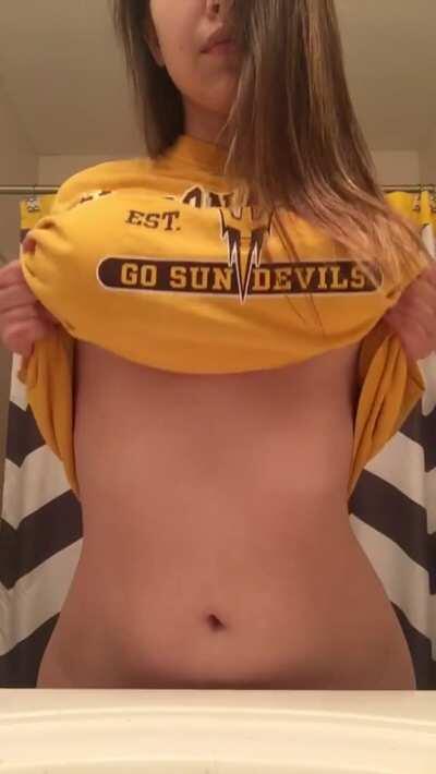 IM SO HORNY BABE (🔥👇FREE LINK MEGA IN THE COMMENTS👇🔥)