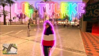 Ya weon no puedo arreglar mas esta wea del droga droga este fue mi ultimo intento 😢