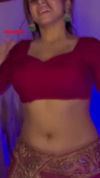 Lewna Deb My Goddess 🛐