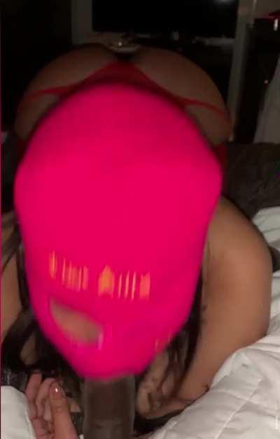 😈🙇🏻‍♀️🙈