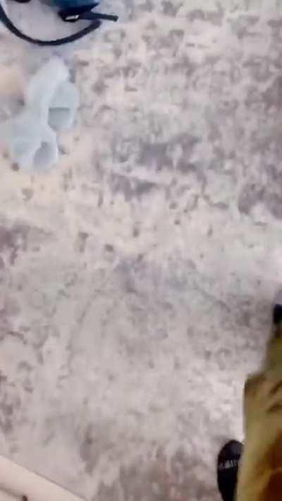 Day 2 Of Ari’s Birthday Celebration Is On The Way. You Can Stay Tuned Or You Can Tune Out. The Choice Is Up To You.