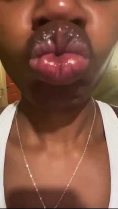 EbonyDSLs - Video #1090