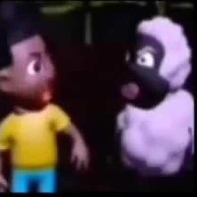 Praise spez our glorious leader!!!