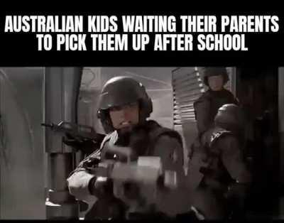 average days in Australia