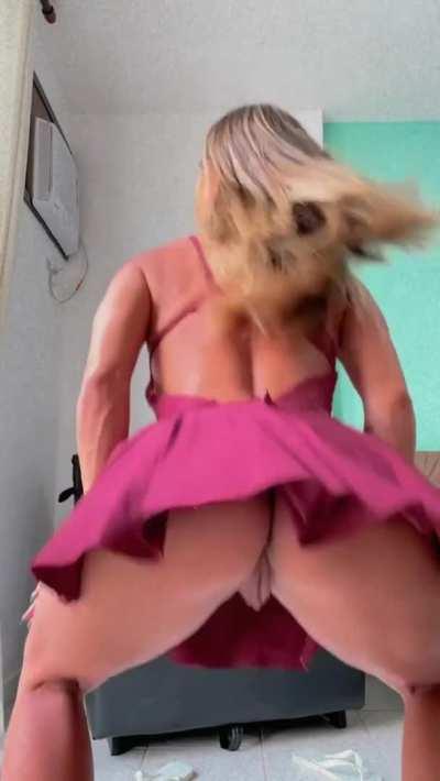 Got your attention???