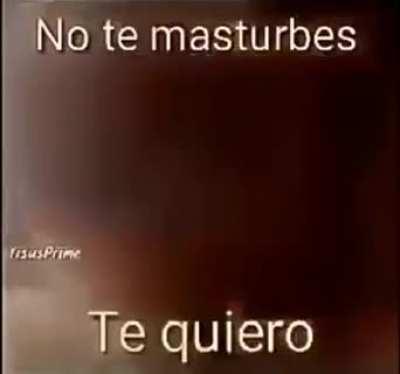 aweonasogang - Video #4491