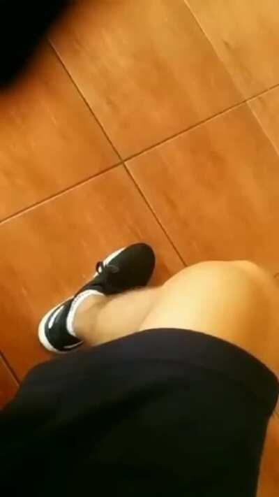 Pt repost pe ig 😎