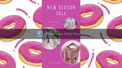 Big Bank Challenge Tiktok #BigBankChallenge #BigBank #SmallWaistPrettyFa...