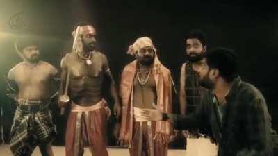 This will be my last time travel meme!