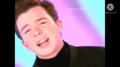 Sa Cherifer-Ever Tangkad Sagad Ka Pa UP Bowt