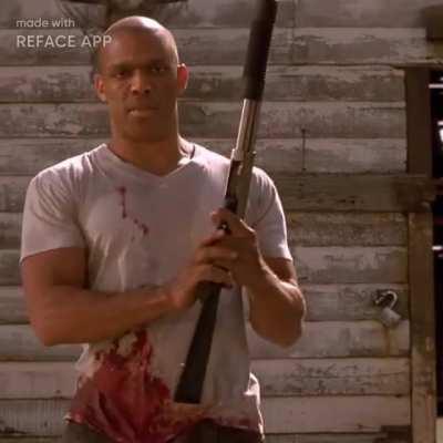 Nothing’s stronger than family.