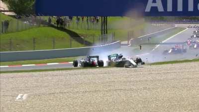 I only can wish this for tomorrow