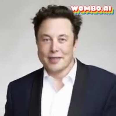 Leaked Elon Convo after SN10