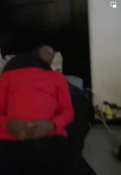 😳😳😳😳😳😳😳😳😳😳😳😳