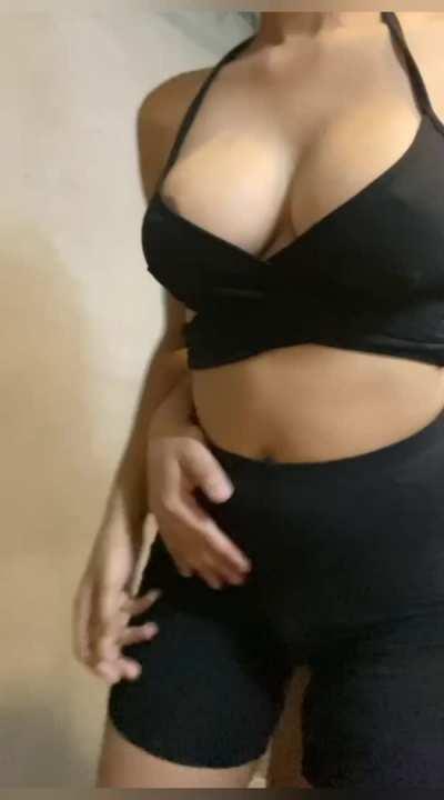 I N D I AN - C O UPLE -ROLE PLAY S3x (11 videos) (Hindi audio) (comments)