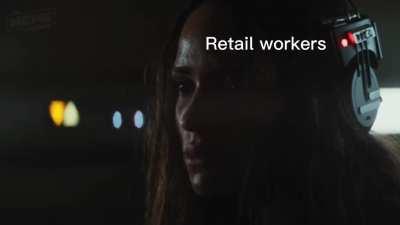 I had to do it…it’s that time of year!