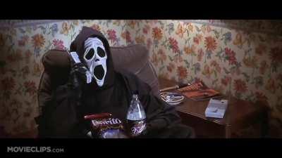 Please use earphones for better experience