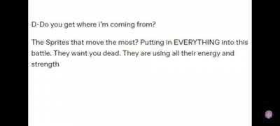 The Papyrus theory (W: Swearing)