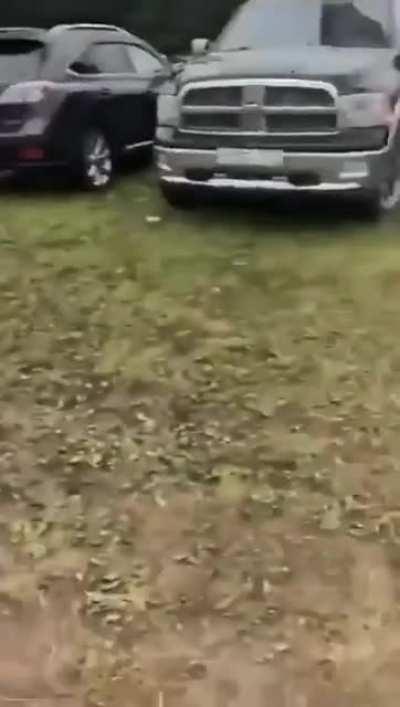 Bravo six, coming in hott!!