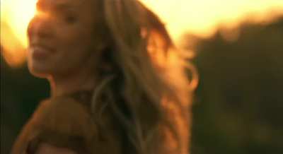 Natasha Bedingfield - Unwritten (2004)