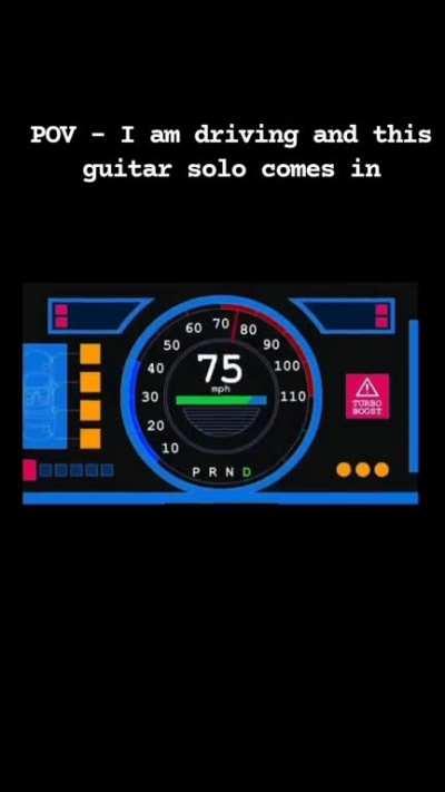 Such a beautiful,calm & soothing song