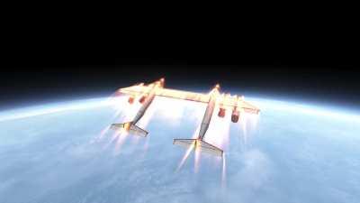 Instructions unclear.