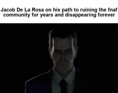 context in comments (duh)