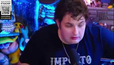 Debate de muita qualidade.