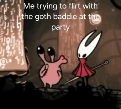 [ Removed by moderator ]