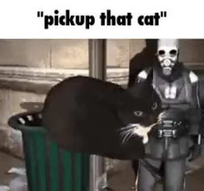 qazwsxedcrfvtgbyhnnujmcatcot