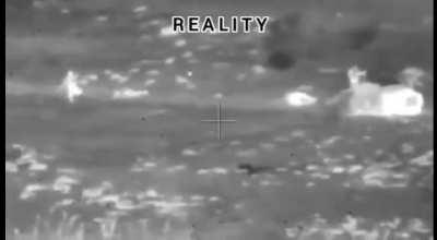 I wish all nodlets a pleasant quickscope at 1am