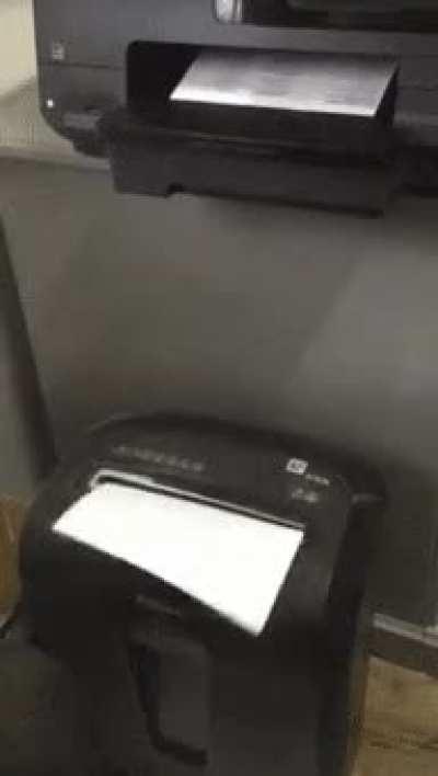 Leaked footage of Riot Games report system